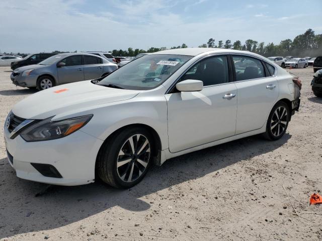 NISSAN ALTIMA 2018 1n4al3ap8jc126587