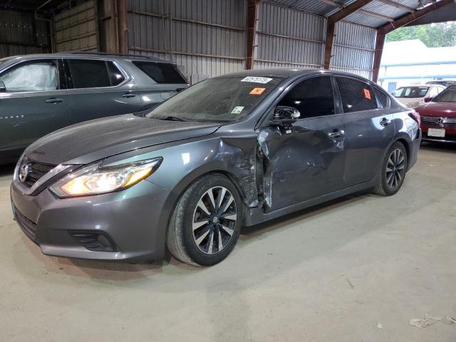 NISSAN ALTIMA 2018 1n4al3ap8jc127139