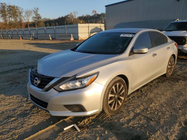 NISSAN ALTIMA 2018 1n4al3ap8jc132115