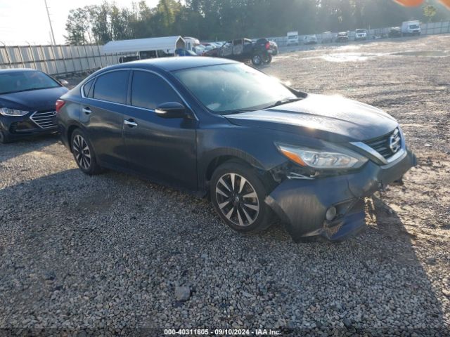 NISSAN ALTIMA 2018 1n4al3ap8jc133183