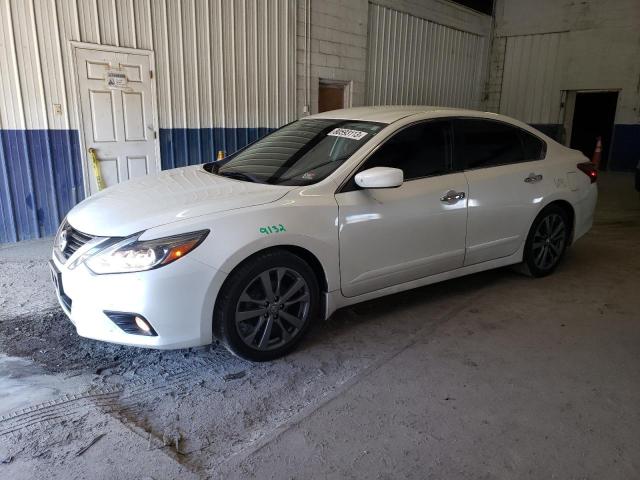 NISSAN ALTIMA 2018 1n4al3ap8jc134740