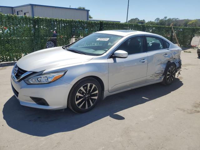 NISSAN ALTIMA 2018 1n4al3ap8jc134981