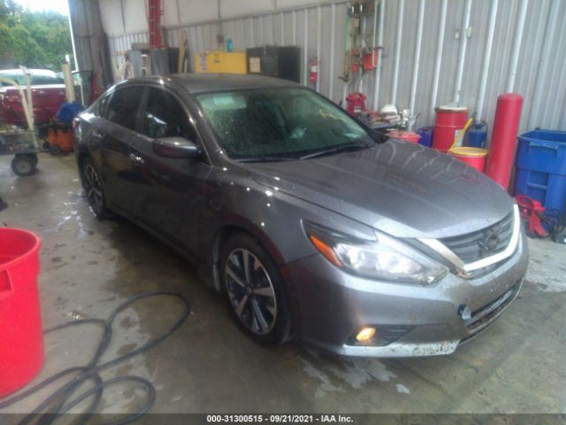 NISSAN ALTIMA 2018 1n4al3ap8jc135063