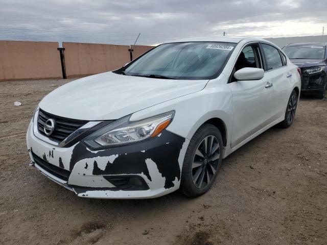 NISSAN ALTIMA 2018 1n4al3ap8jc142661