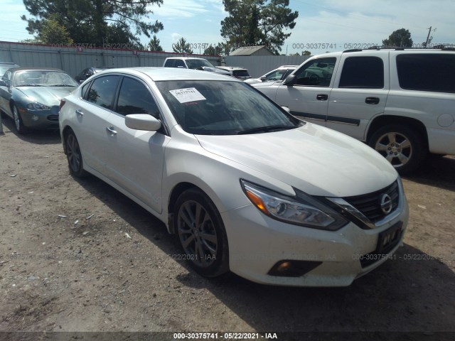 NISSAN ALTIMA 2018 1n4al3ap8jc142868