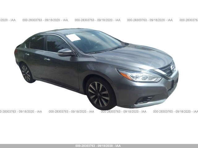 NISSAN ALTIMA 2018 1n4al3ap8jc147469