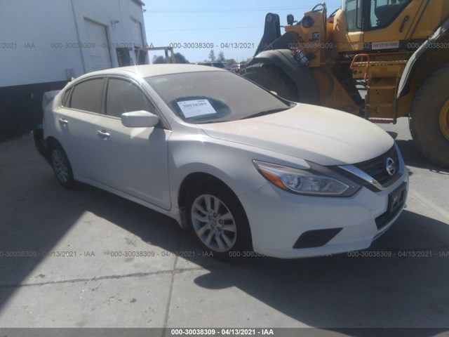 NISSAN ALTIMA 2018 1n4al3ap8jc150033