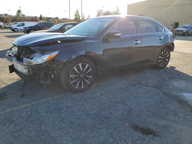 NISSAN ALTIMA 2018 1n4al3ap8jc154387