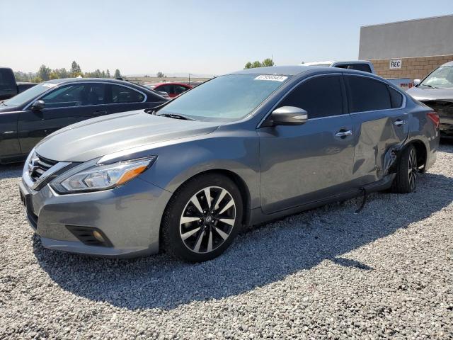 NISSAN ALTIMA 2018 1n4al3ap8jc159041