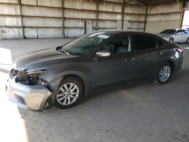 NISSAN ALTIMA 2018 1n4al3ap8jc160545