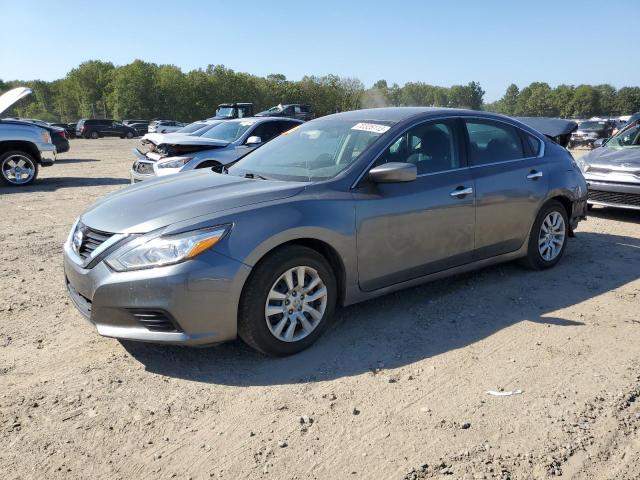 NISSAN ALTIMA 2018 1n4al3ap8jc160741