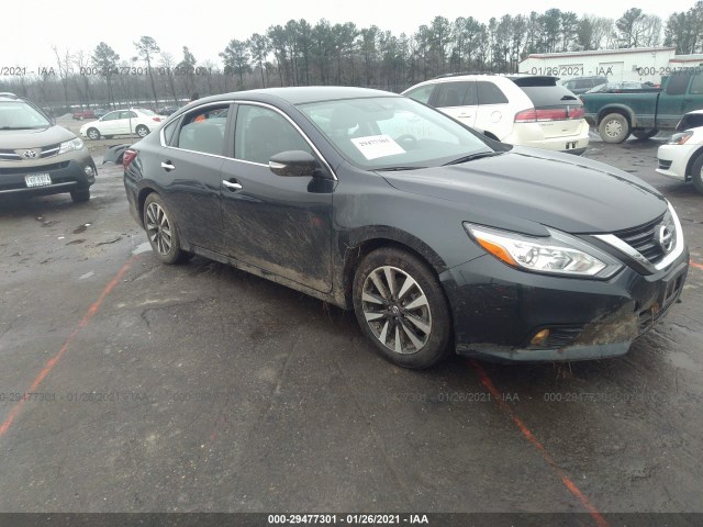 NISSAN ALTIMA 2018 1n4al3ap8jc164224