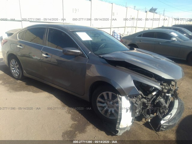 NISSAN ALTIMA 2018 1n4al3ap8jc168189