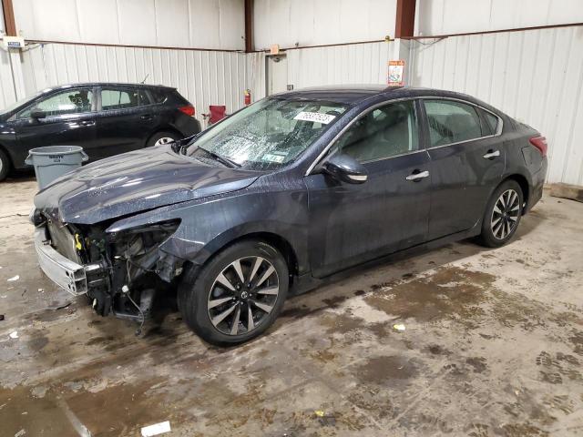 NISSAN ALTIMA 2018 1n4al3ap8jc169004