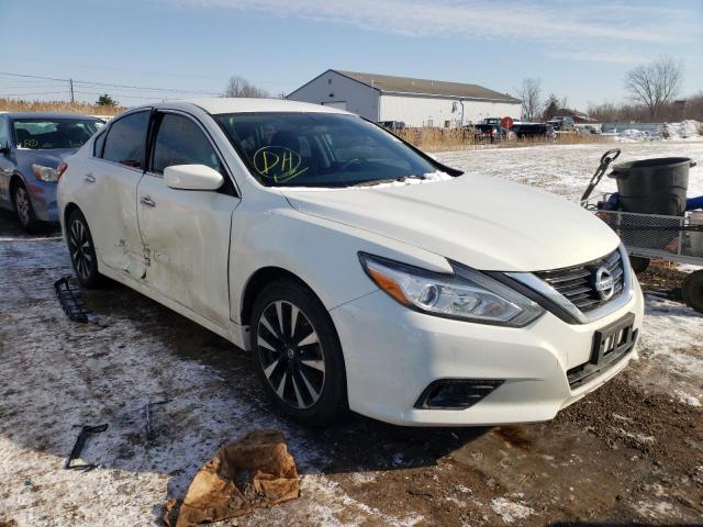 NISSAN ALTIMA 2018 1n4al3ap8jc173229