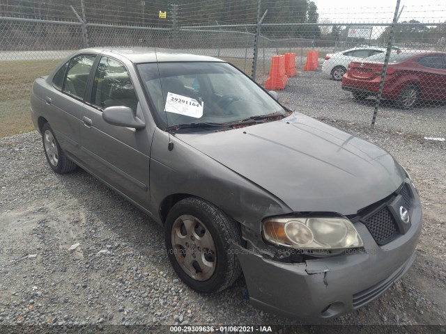 NISSAN ALTIMA 2018 1n4al3ap8jc173232