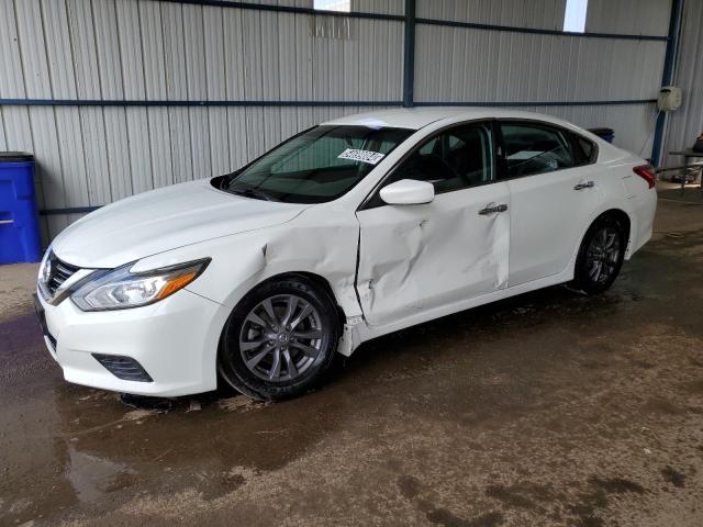 NISSAN ALTIMA 2018 1n4al3ap8jc177104