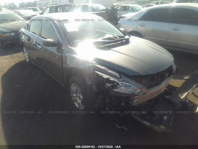 NISSAN ALTIMA 2018 1n4al3ap8jc177622