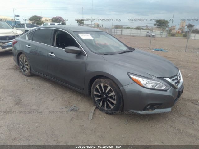 NISSAN ALTIMA 2018 1n4al3ap8jc179855