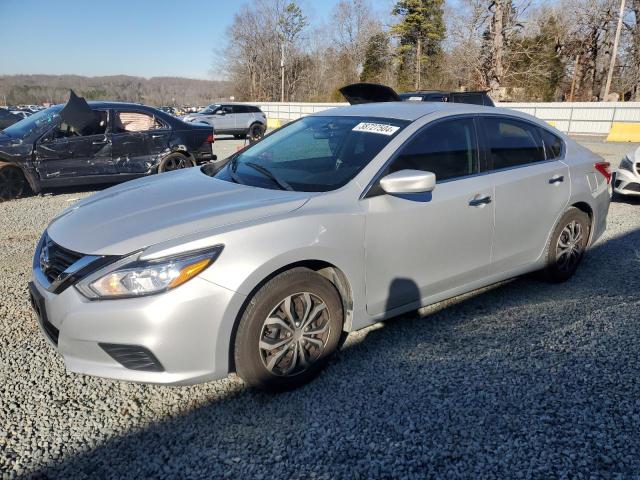 NISSAN ALTIMA 2018 1n4al3ap8jc183324