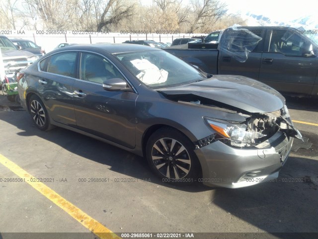 NISSAN ALTIMA 2018 1n4al3ap8jc183419