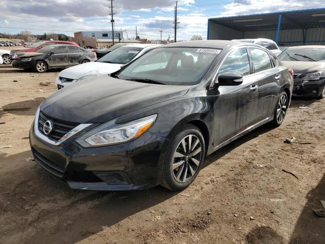 NISSAN ALTIMA 2018 1n4al3ap8jc197501