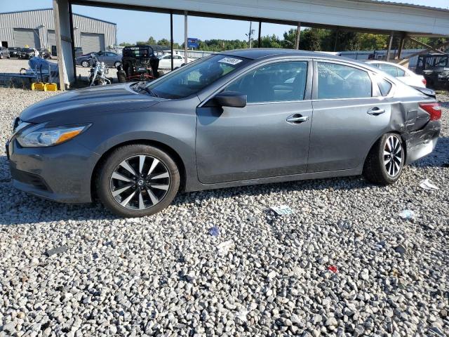 NISSAN ALTIMA 2.5 2018 1n4al3ap8jc201062