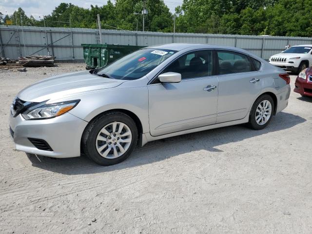 NISSAN ALTIMA 2018 1n4al3ap8jc205144