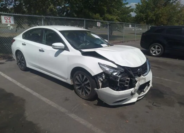 NISSAN ALTIMA 2018 1n4al3ap8jc205547