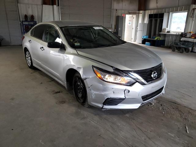 NISSAN ALTIMA 2018 1n4al3ap8jc205693