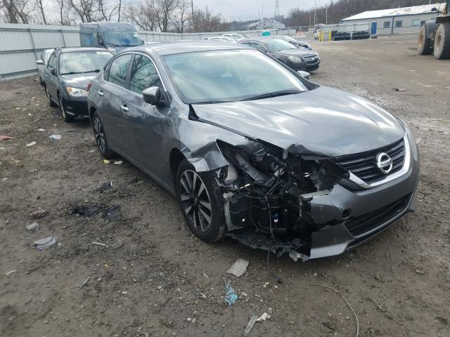 NISSAN ALTIMA 2018 1n4al3ap8jc205824