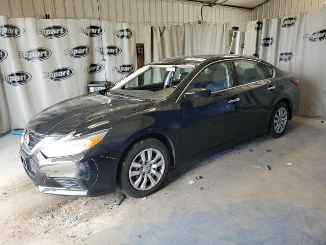 NISSAN ALTIMA 2018 1n4al3ap8jc207928