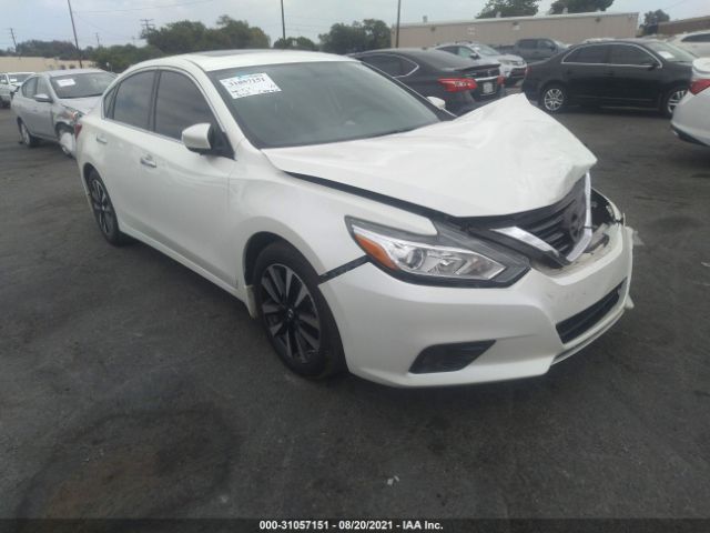 NISSAN ALTIMA 2018 1n4al3ap8jc209064