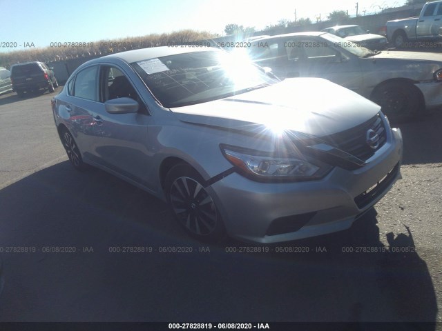 NISSAN ALTIMA 2018 1n4al3ap8jc209291