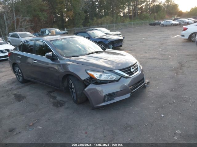 NISSAN ALTIMA 2018 1n4al3ap8jc209744