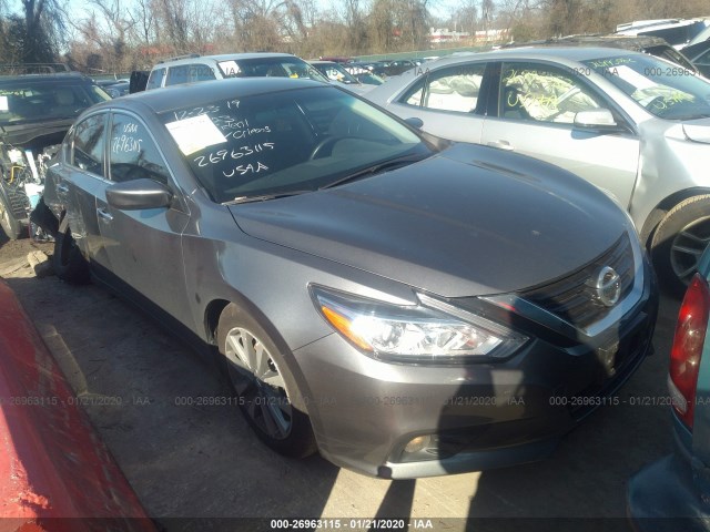 NISSAN ALTIMA 2018 1n4al3ap8jc210201