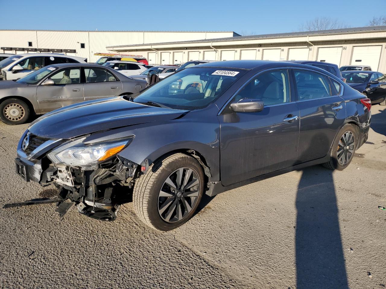 NISSAN ALTIMA 2018 1n4al3ap8jc211428