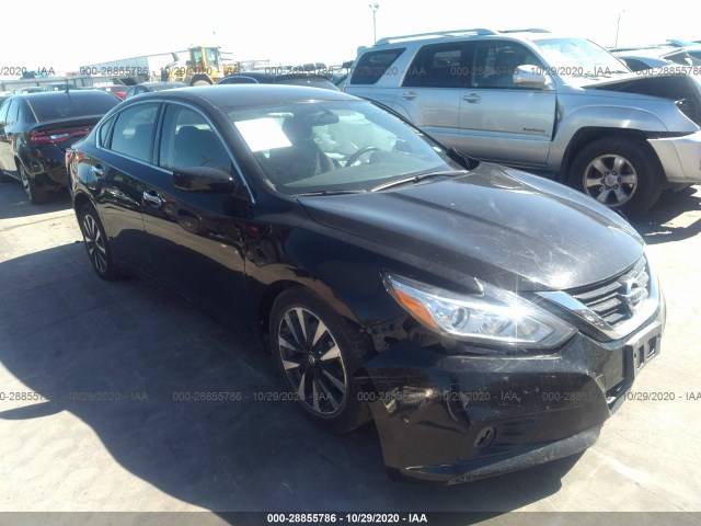 NISSAN ALTIMA 2018 1n4al3ap8jc213325