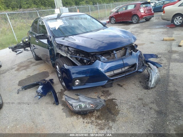 NISSAN ALTIMA 2018 1n4al3ap8jc213468