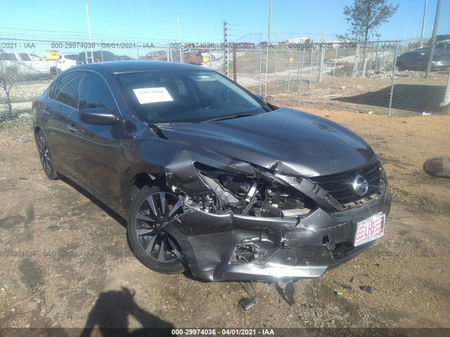 NISSAN ALTIMA 2018 1n4al3ap8jc213955