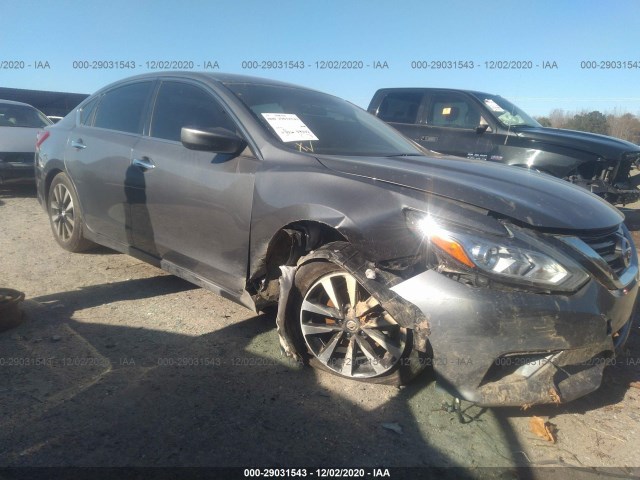 NISSAN ALTIMA 2018 1n4al3ap8jc216211