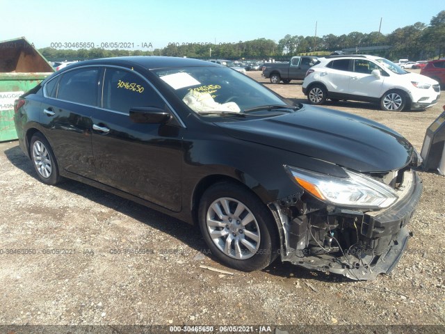 NISSAN ALTIMA 2018 1n4al3ap8jc222994