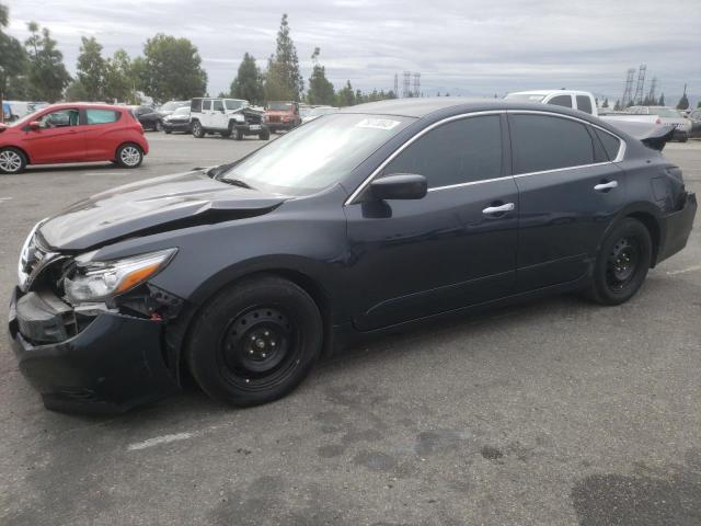 NISSAN ALTIMA 2018 1n4al3ap8jc223613