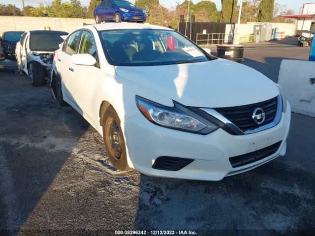 NISSAN ALTIMA 2018 1n4al3ap8jc227693