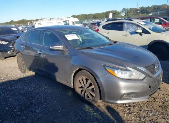 NISSAN ALTIMA 2018 1n4al3ap8jc228925