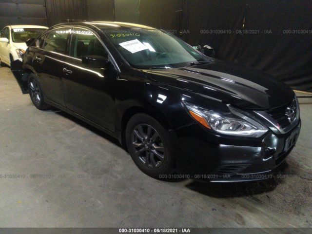 NISSAN ALTIMA 2018 1n4al3ap8jc231047