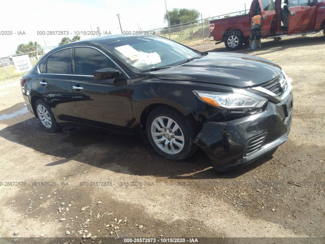 NISSAN ALTIMA 2018 1n4al3ap8jc231159