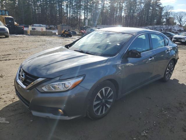 NISSAN ALTIMA 2018 1n4al3ap8jc232277