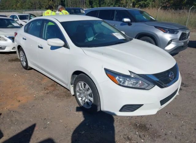 NISSAN ALTIMA 2018 1n4al3ap8jc233364