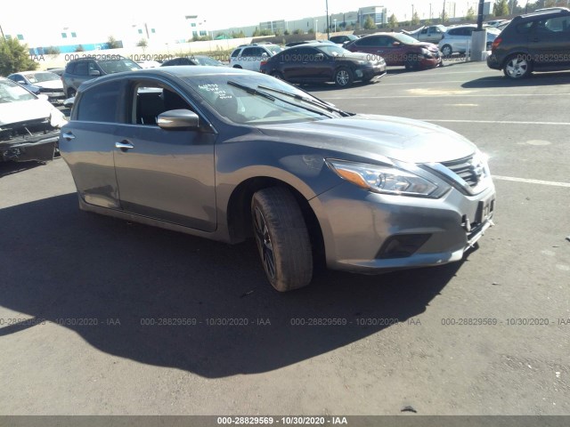 NISSAN ALTIMA 2018 1n4al3ap8jc234420